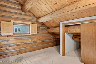 543 McCarron Ct, Rifle, CO 81650 - Photo 19