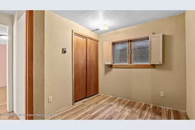 543 McCarron Court, Rifle, CO 81650 - Photo 23