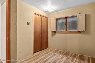 543 McCarron Ct, Rifle, CO 81650 - Photo 23