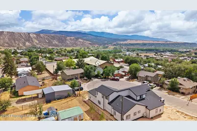 543 McCarron Court, Rifle, CO 81650 - Photo 5