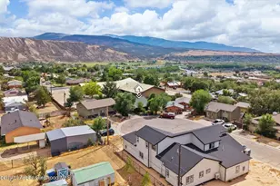 543 McCarron Ct, Rifle, CO 81650 - Photo 5