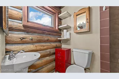 543 McCarron Court, Rifle, CO 81650 - Photo 15