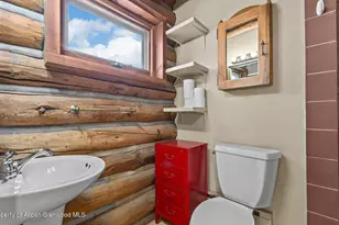 543 McCarron Ct, Rifle, CO 81650 - Photo 15