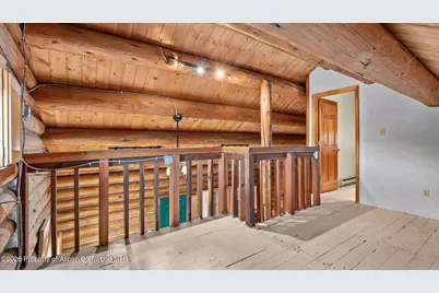 543 McCarron Court, Rifle, CO 81650 - Photo 17