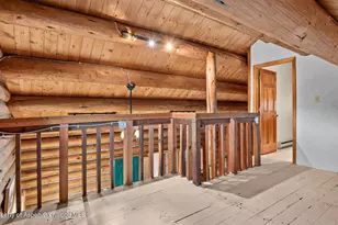 543 McCarron Ct, Rifle, CO 81650 - Photo 17