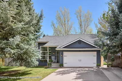 103 Rabbit Road, Carbondale, CO 81623 - Photo 1