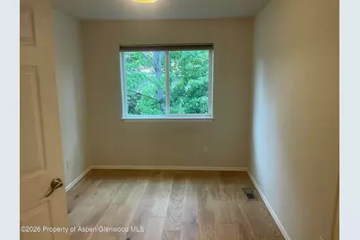 103 Rabbit Road, Carbondale, CO 81623 - Photo 7
