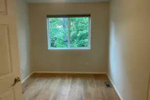 103 Rabbit Rd, Carbondale, CO 81623 - Photo 7