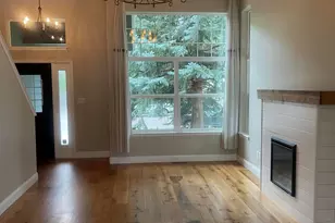 103 Rabbit Rd, Carbondale, CO 81623 - Photo 3