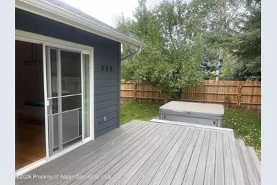 103 Rabbit Road, Carbondale, CO 81623 - Photo 9