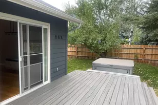 103 Rabbit Rd, Carbondale, CO 81623 - Photo 9