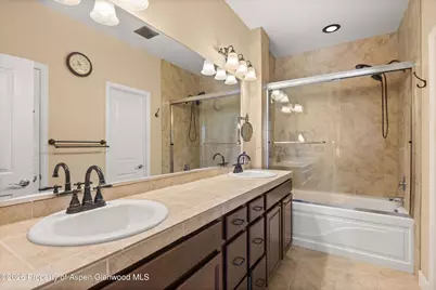 169 Vista Drive, Silt, CO 81652 - Photo 11