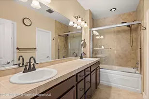 169 Vista Dr, Silt, CO 81652 - Photo 11