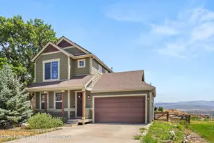 169 Vista Dr, Silt, CO 81652 - Photo 25