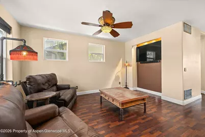 169 Vista Drive, Silt, CO 81652 - Photo 3