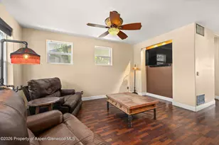 169 Vista Dr, Silt, CO 81652 - Photo 3