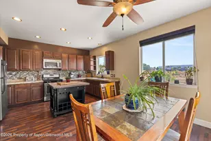 169 Vista Dr, Silt, CO 81652 - Photo 9