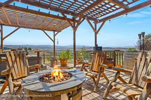 169 Vista Dr, Silt, CO 81652 - Photo 17