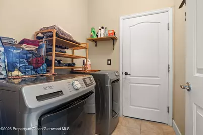 169 Vista Drive, Silt, CO 81652 - Photo 21