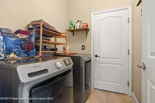 169 Vista Dr, Silt, CO 81652 - Photo 21
