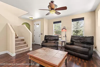 169 Vista Drive, Silt, CO 81652 - Photo 5