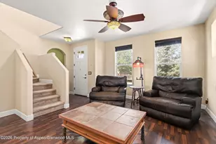 169 Vista Dr, Silt, CO 81652 - Photo 5