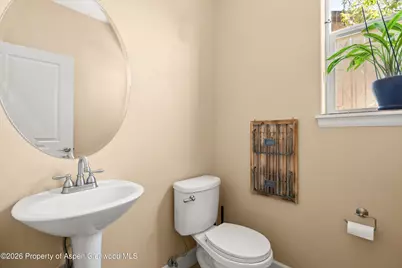 169 Vista Drive, Silt, CO 81652 - Photo 15
