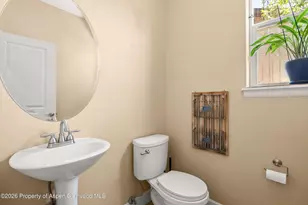 169 Vista Dr, Silt, CO 81652 - Photo 15