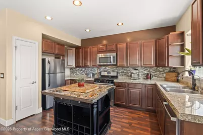 169 Vista Drive, Silt, CO 81652 - Photo 7