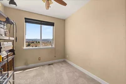 169 Vista Drive, Silt, CO 81652 - Photo 13