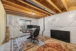 169 Vista Dr, Silt, CO 81652 - Photo 23