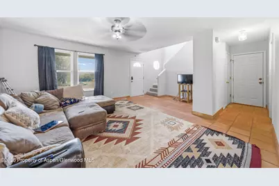2617 Cheyenne Court, Rifle, CO 81650 - Photo 3