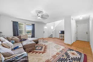 2617 Cheyenne Ct, Rifle, CO 81650 - Photo 3