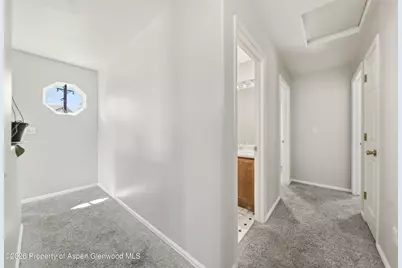 2617 Cheyenne Court, Rifle, CO 81650 - Photo 11