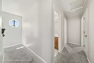 2617 Cheyenne Ct, Rifle, CO 81650 - Photo 11