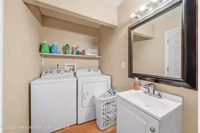 2617 Cheyenne Court, Rifle, CO 81650 - Photo 9