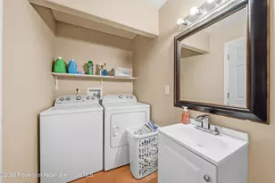 2617 Cheyenne Ct, Rifle, CO 81650 - Photo 9