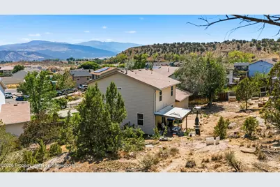 2617 Cheyenne Court, Rifle, CO 81650 - Photo 15