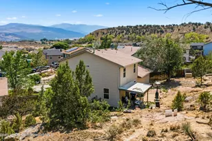 2617 Cheyenne Ct, Rifle, CO 81650 - Photo 15