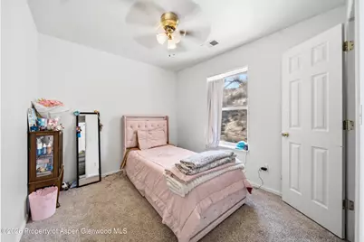 2617 Cheyenne Court, Rifle, CO 81650 - Photo 7