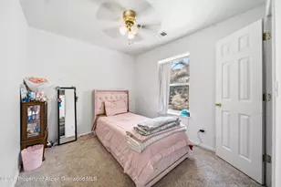 2617 Cheyenne Ct, Rifle, CO 81650 - Photo 7