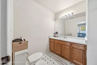 2617 Cheyenne Court, Rifle, CO 81650 - Photo 5