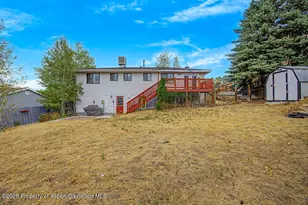 845 Bridger Cir, Craig, CO 81625 - Photo 19