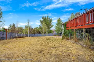 845 Bridger Cir, Craig, CO 81625 - Photo 17