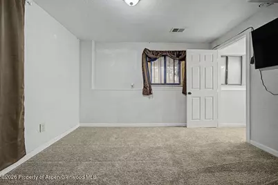 845 Bridger Circle, Craig, CO 81625 - Photo 11