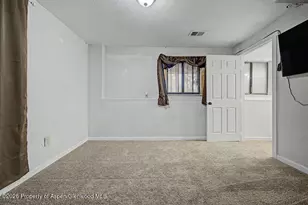 845 Bridger Cir, Craig, CO 81625 - Photo 11