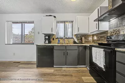 845 Bridger Circle, Craig, CO 81625 - Photo 39