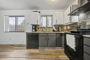 845 Bridger Cir, Craig, CO 81625 - Photo 39