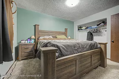 845 Bridger Circle, Craig, CO 81625 - Photo 27