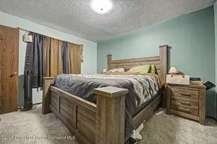 845 Bridger Cir, Craig, CO 81625 - Photo 31
